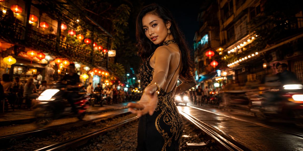 Hình khái quát về cá cược và quản lý tại n03