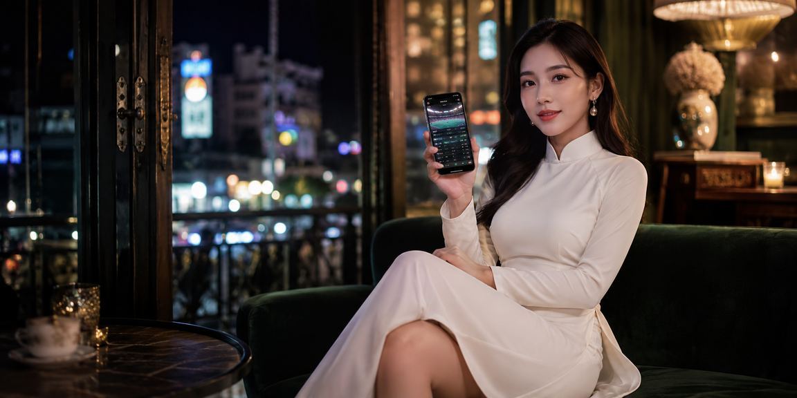Live casino dành cho người chơi yêu thích cảm giác thực