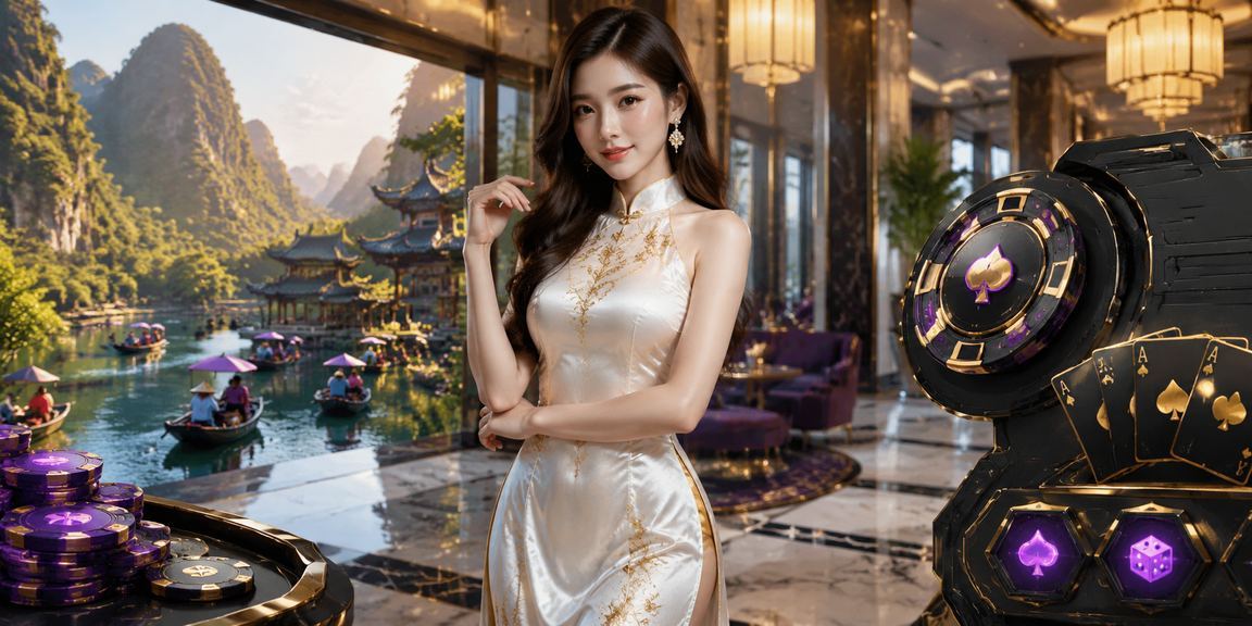 ảnh thể thao điện tử và thư giãn tại n03