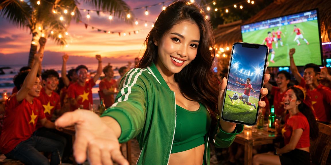 Thanh toán an toàn dễ dàng trên nền tảng n03
