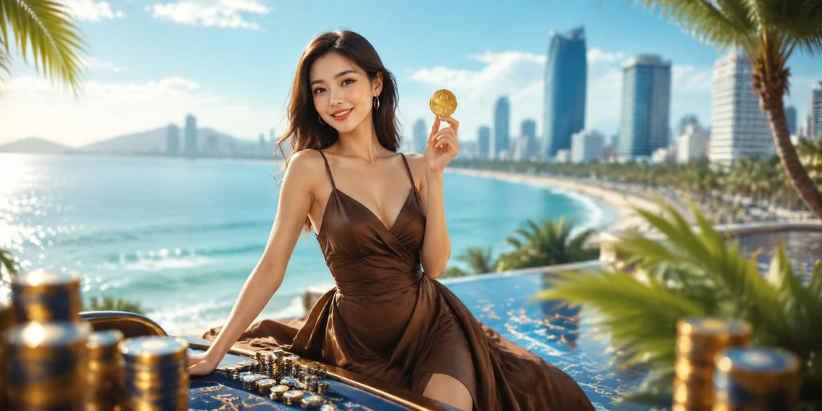 Bảo mật thông tin người dùng trên nền tảng n03