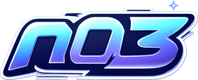 n03